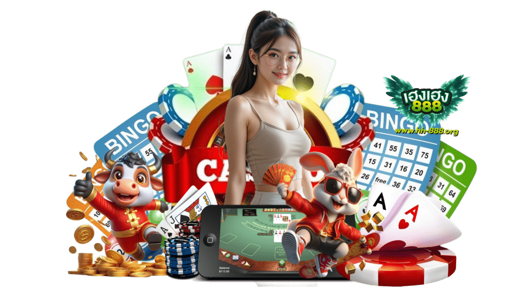 hh888 รวมเกมที่เน้นจังหวะโบนัสถี่ ความโปร่งใสและโอกาสแตกที่